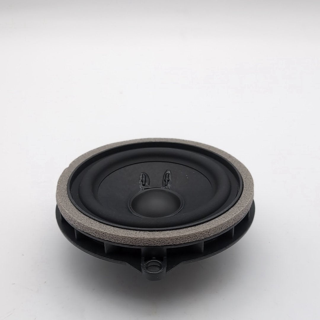2023 - 2026 BMW 530I 540I G60 X1 X2 Front Rear Door Midrange Speaker 5A06FC5