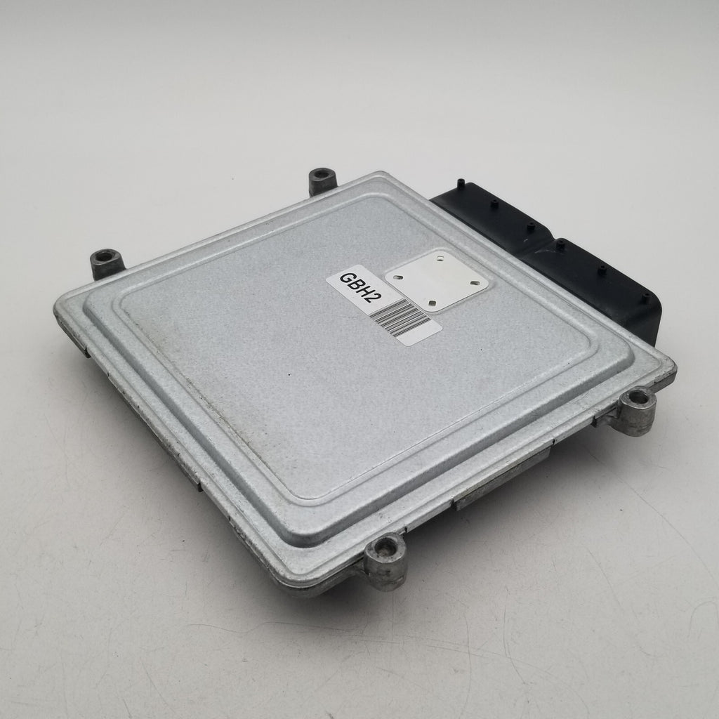 ENGINE COMPUTER KIA OPTIMA 2015 39108-2GBH2 39138-2GBH2 2.4L PCM ECM ECU OEM