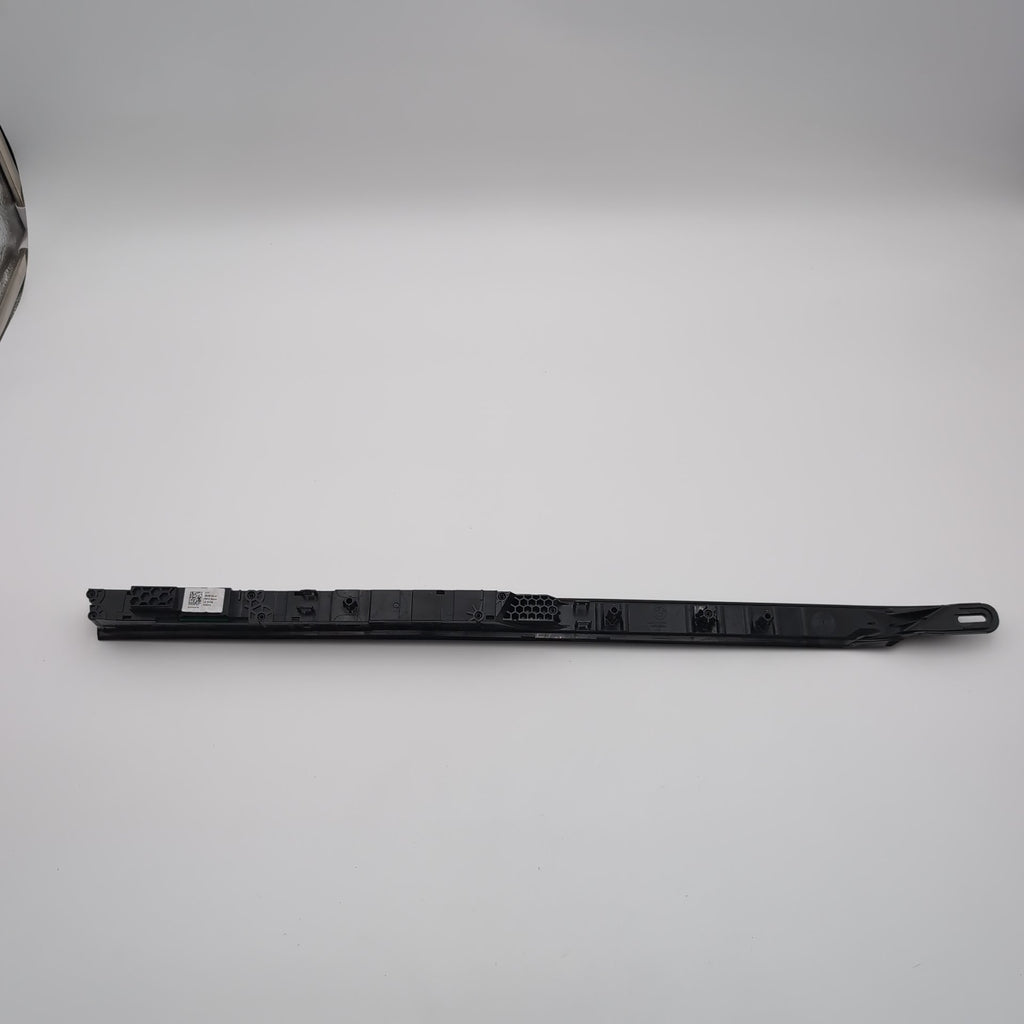 2024 - 2026 BMW i5 530i 540i 550e G60 Front Left Door Lock Unlock Touch Panel