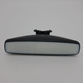 2020 - 2026 BMW 430i 330i G26 G22 G20 Rear View Mirror Auto Dim HomeLink 5B53A83