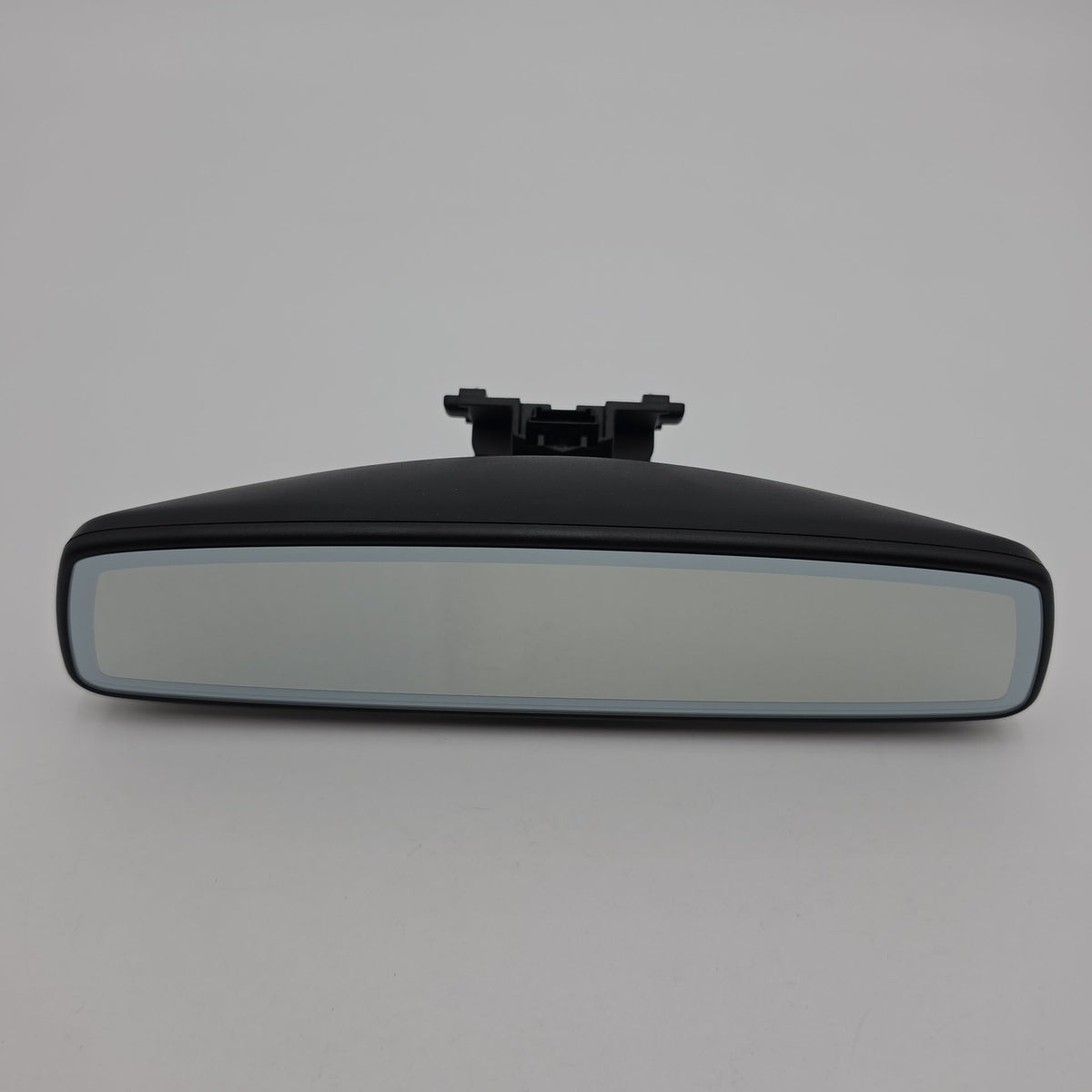 2020 - 2026 BMW 430i 330i G26 G22 G20 Rear View Mirror Auto Dim HomeLink 5B53A83