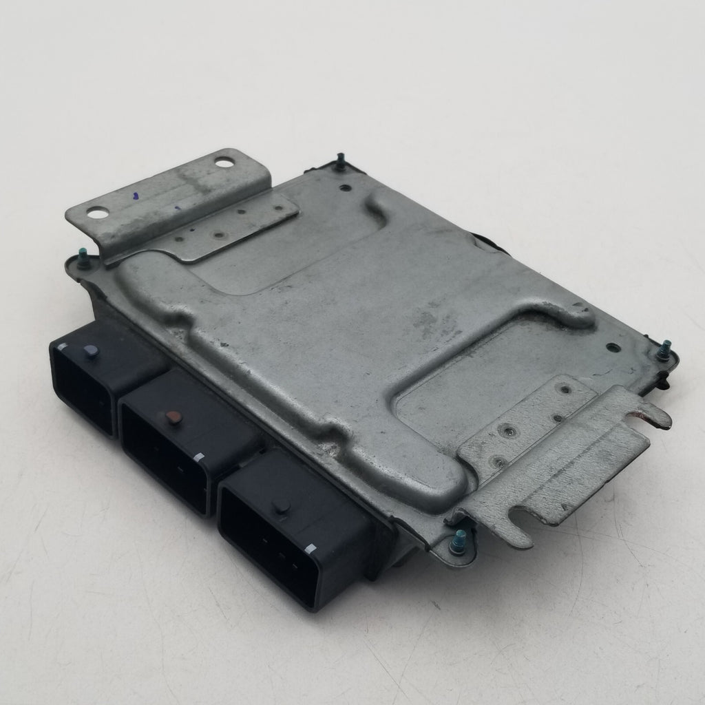 Engine ECM Electronic Control Module MR20DE Fits 2021 NV200 BEM40V-700A1