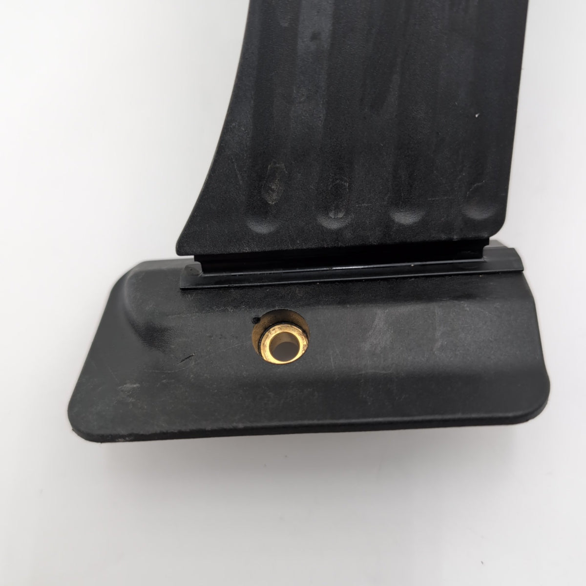2020 - 2026 BMW 3 5 6 7 SERIES X1 X2 X3 X5 Acceleration Gas Pedal 6889822