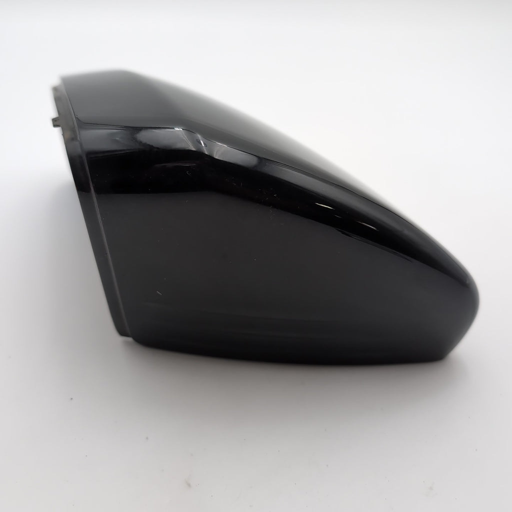 2014- 2020 Mercedes C W205 S W222 E W213 Left Side Mirror Shell Cap A0998105100