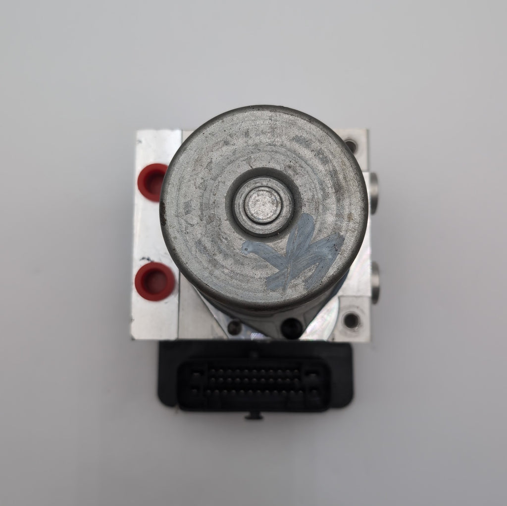 2020 Hyundai Elantra 2.0L ABS Anti Lock Brake Pump Control Unit OEM 58900-F2620