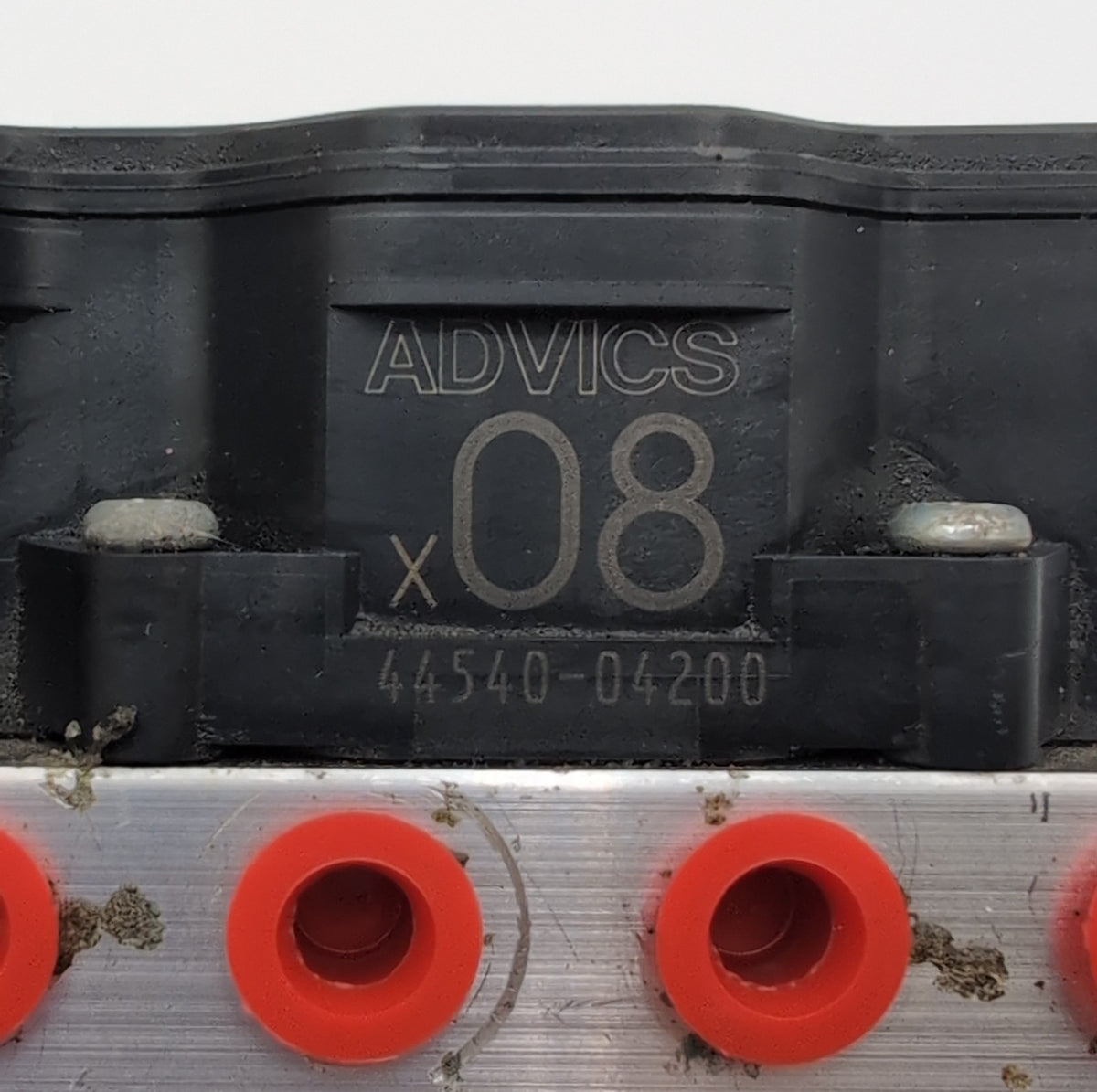 2019 2020 2021 Toyota Tacoma 3.5L ABS Anti Lock Brake Pump 44540-04200