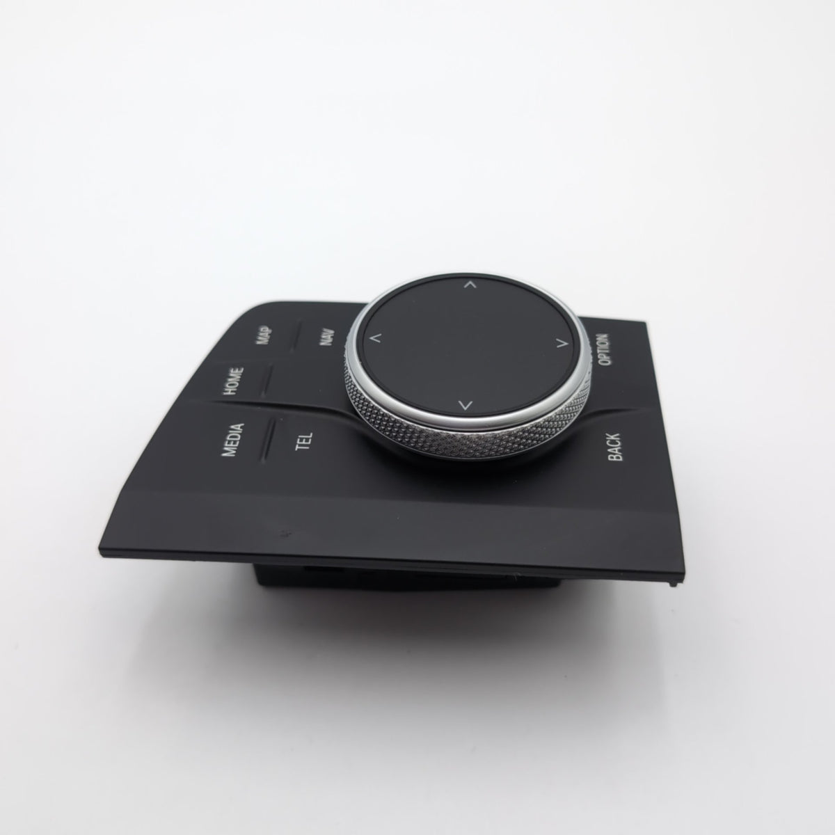 2022 - 2025 BMW G26 G20 G42 G22 iDrive Navigation Media Switch Knob 5A371C4