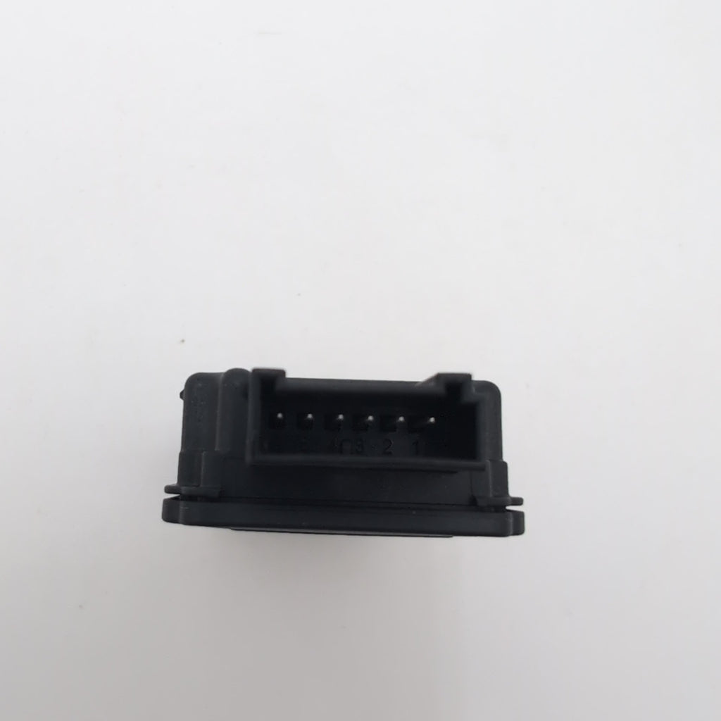 2025 2026 G60 F74 XM X7 X6 X5 X1 X2 X3 iX Radio Remote Receiver Module 5B60517