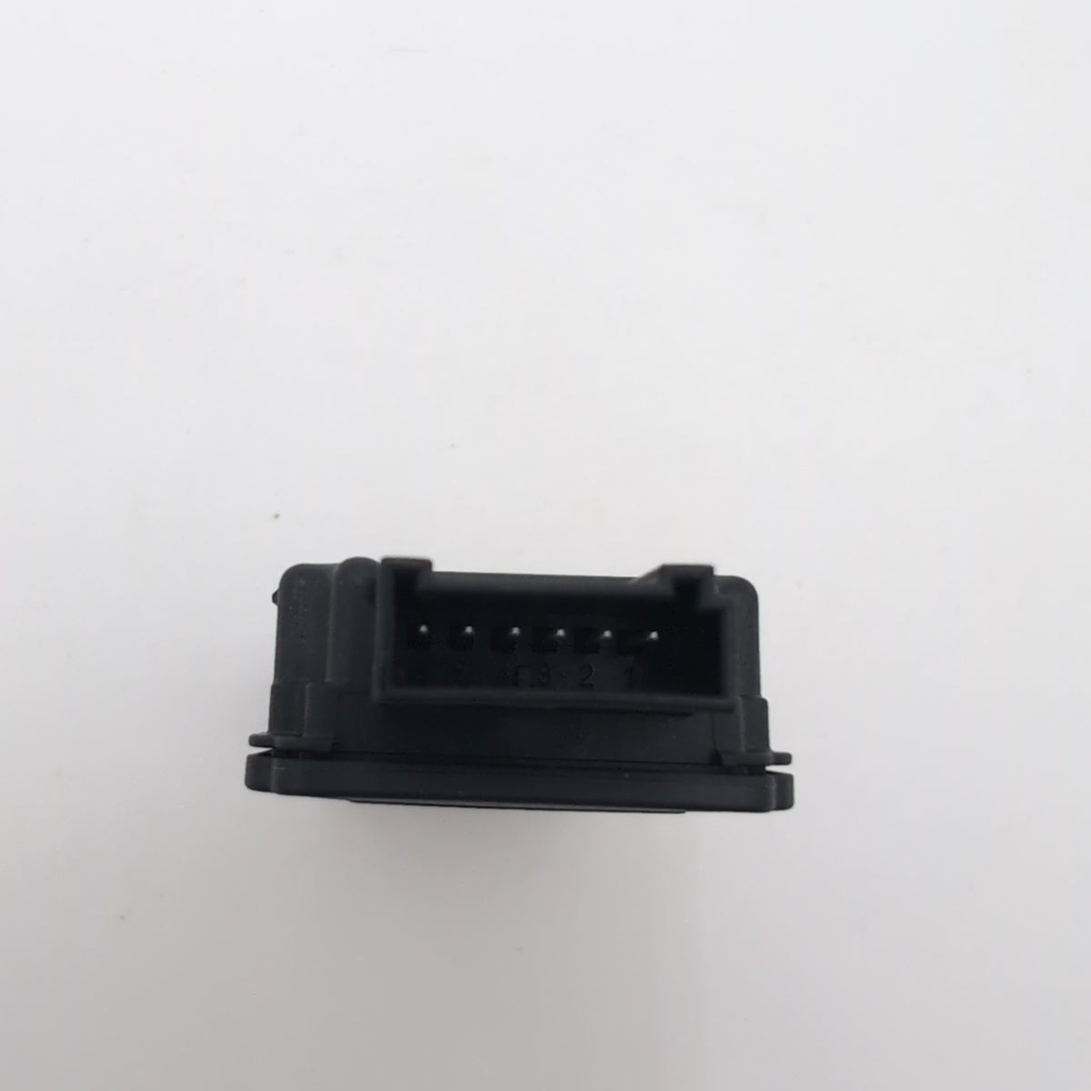 2025 2026 G60 F74 XM X7 X6 X5 X1 X2 X3 iX Radio Remote Receiver Module 5B60517