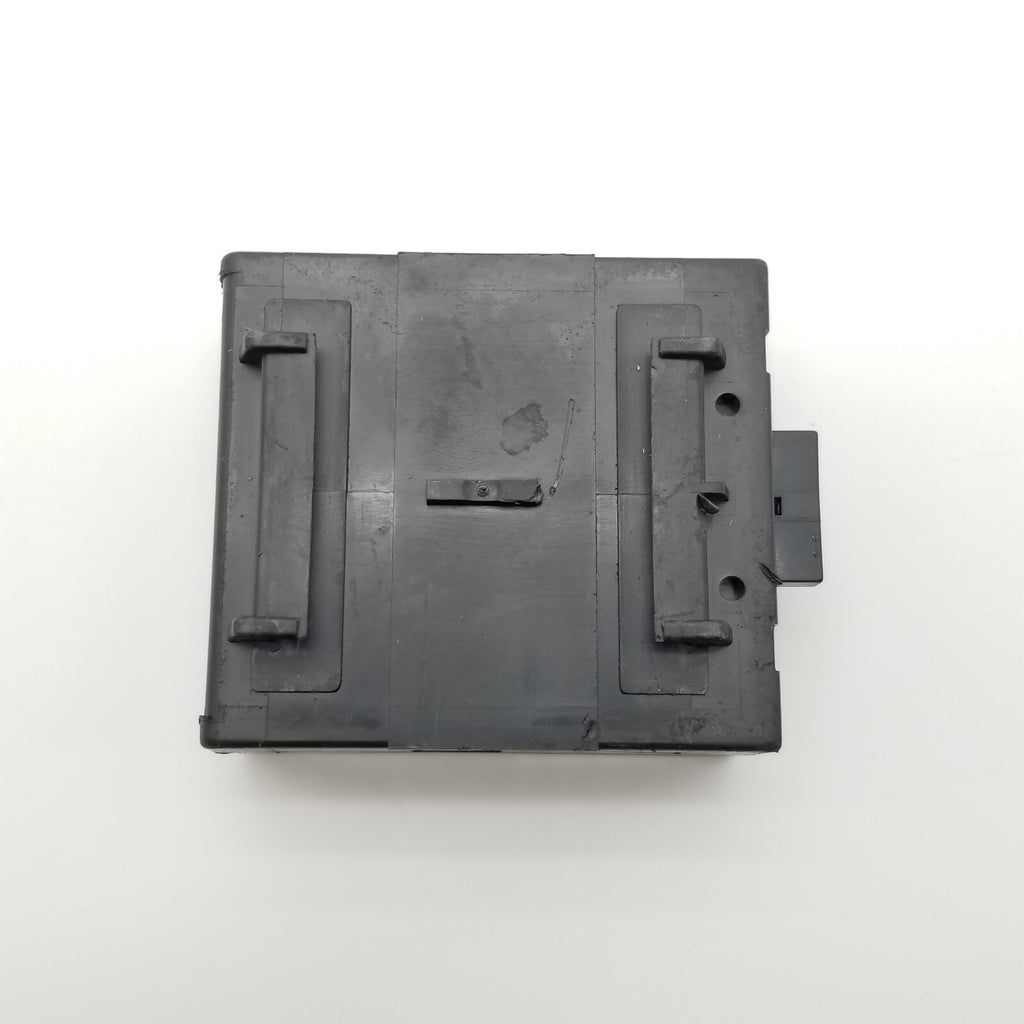 2000- 2006 MERCEDES BENZ S500 W220 ANTI THEFT ALARM MODULE OEM A2118209126