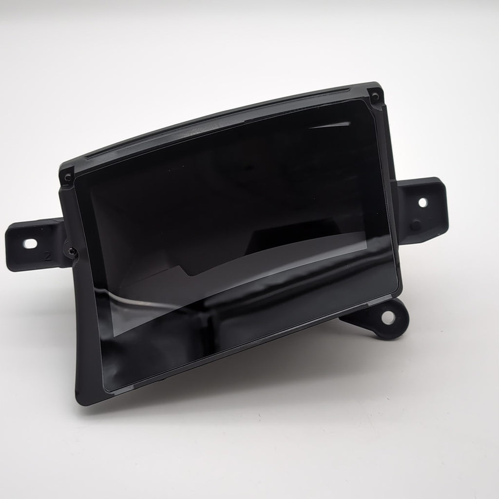 2023 2024 2025 BMW X1 U11 HUD Head Up Display Unit 5B40C62