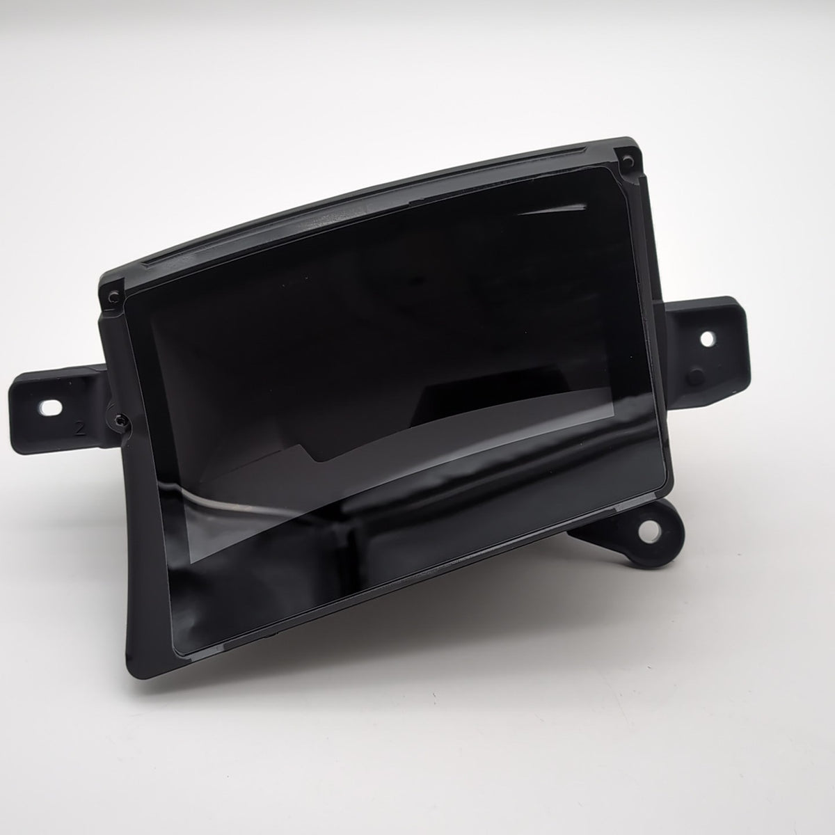 2023 2024 2025 BMW X1 U11 HUD Head Up Display Unit 5B40C62