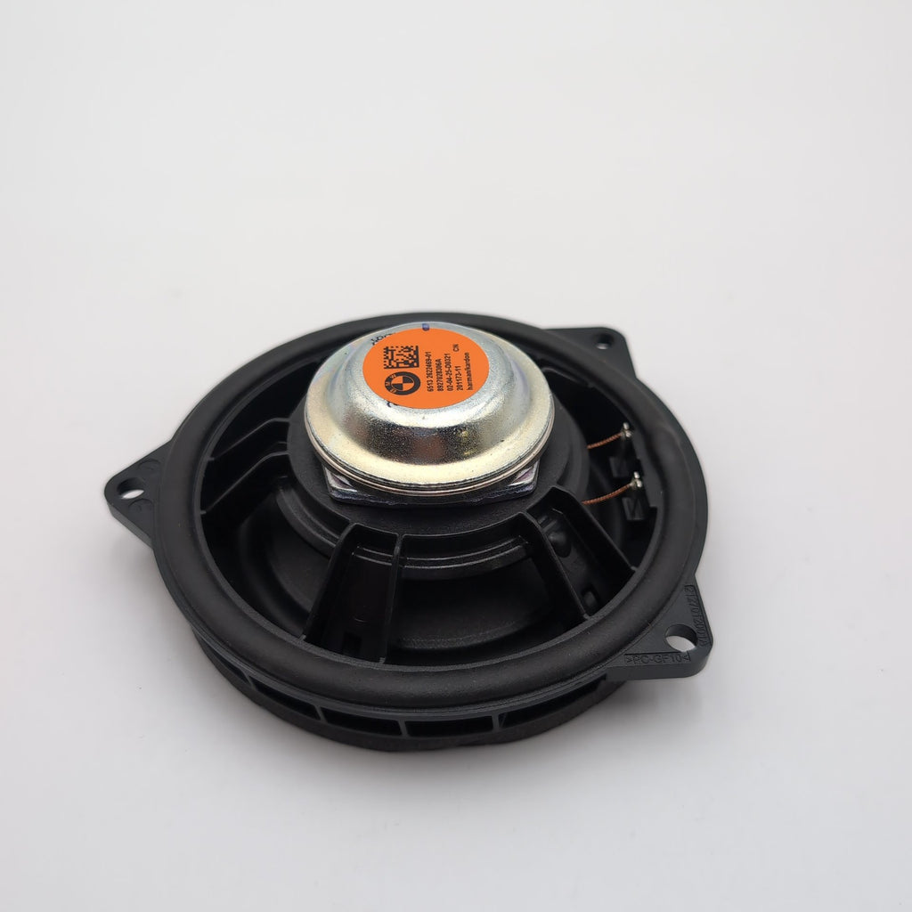 2019 - 2025 BMW G20 G22 G26 G30 M3 X3 X4 X5 X6 Midrange Door Speaker Harman