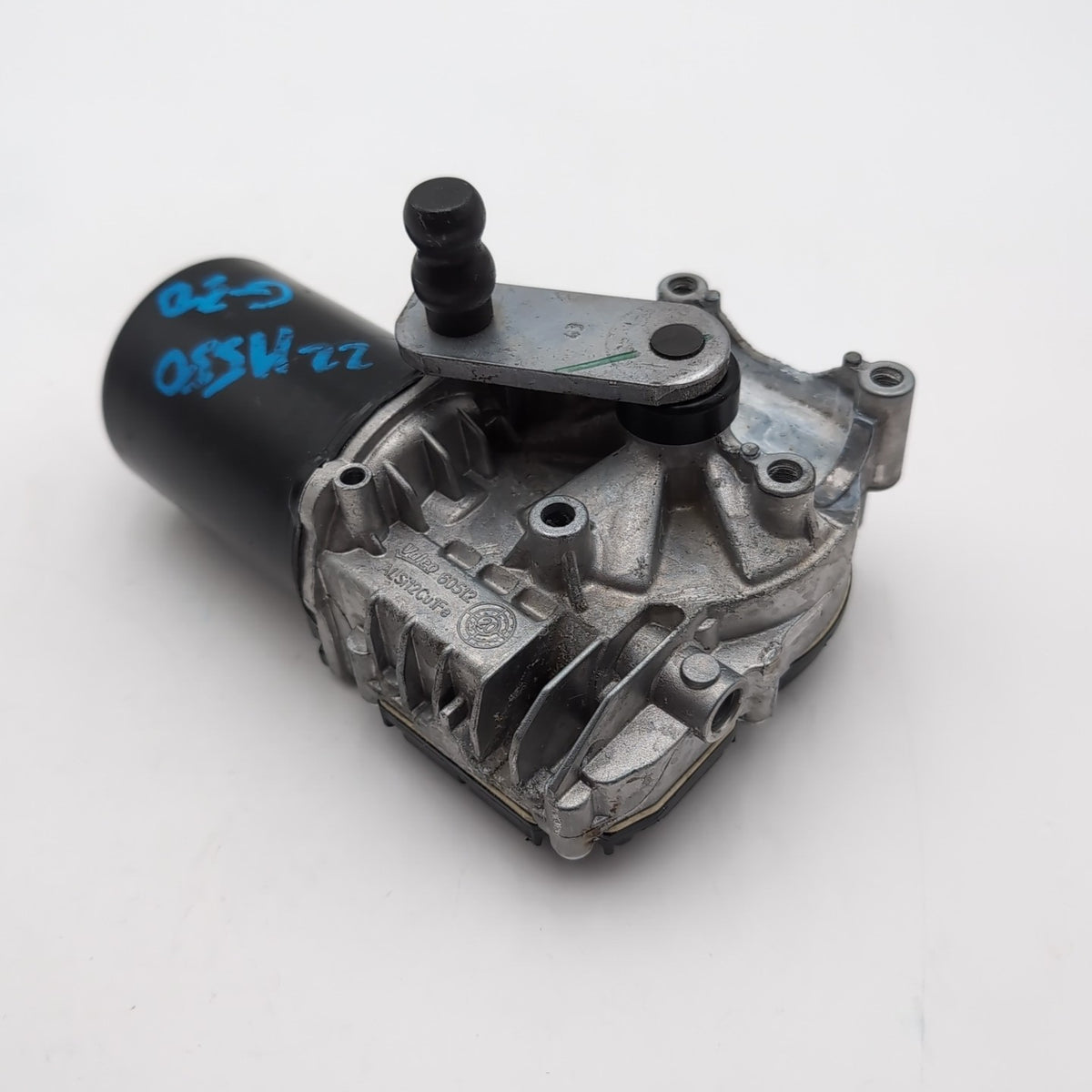 2017- 2022 BMW M5 F90 G30 Front Windshield Wiper Motor 9851351 OEM