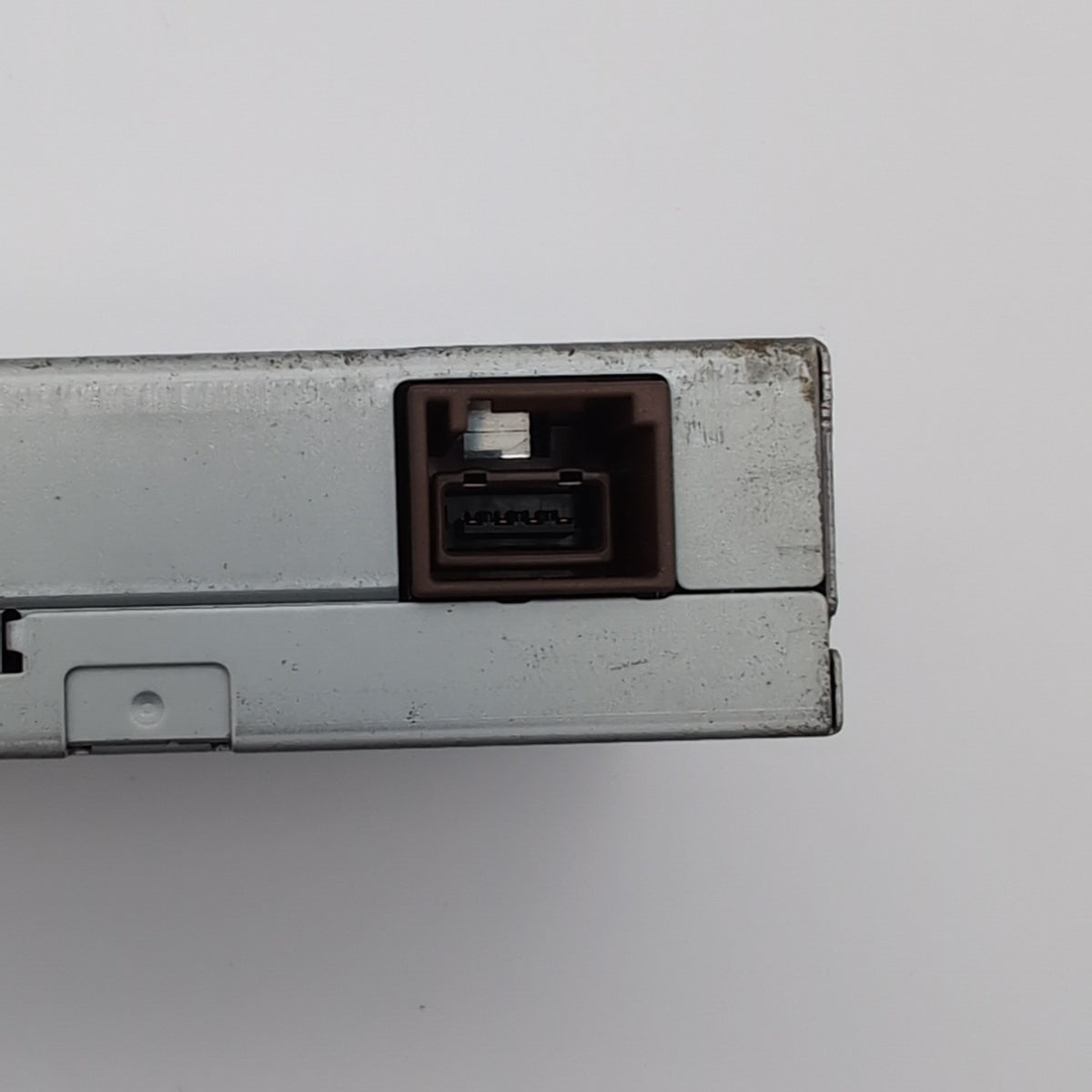 2010 2011 Fits Toyota Prius Multimedia Interface Control Module 861A047010