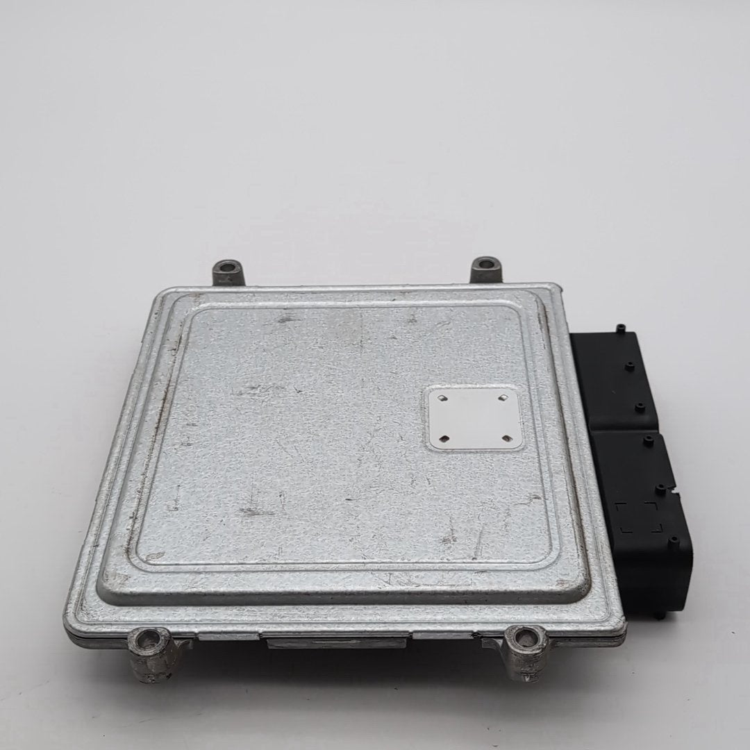 2019 2020 Hyundai Santa Fe 2.4L Engine Computer Control Module ECU 39170-2GTD1