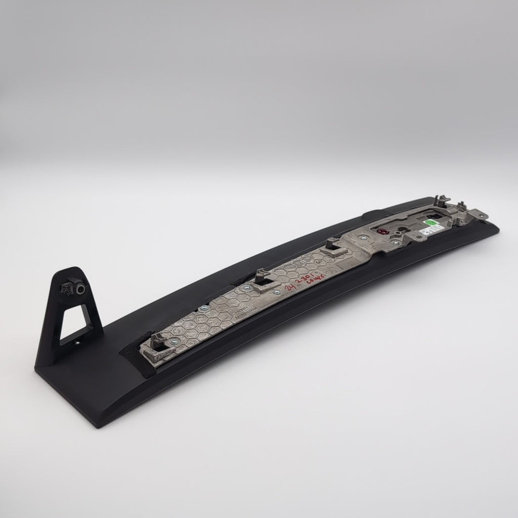 2023 - 2025 BMW G20 G26 G42 M3 M4 Instrument Cluster Infotainment Display Screen