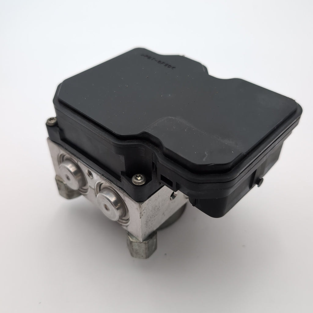 2016 - 2022 Toyota Tacoma ABS Anti Lock Brake Pump Control Unit 44540-04140