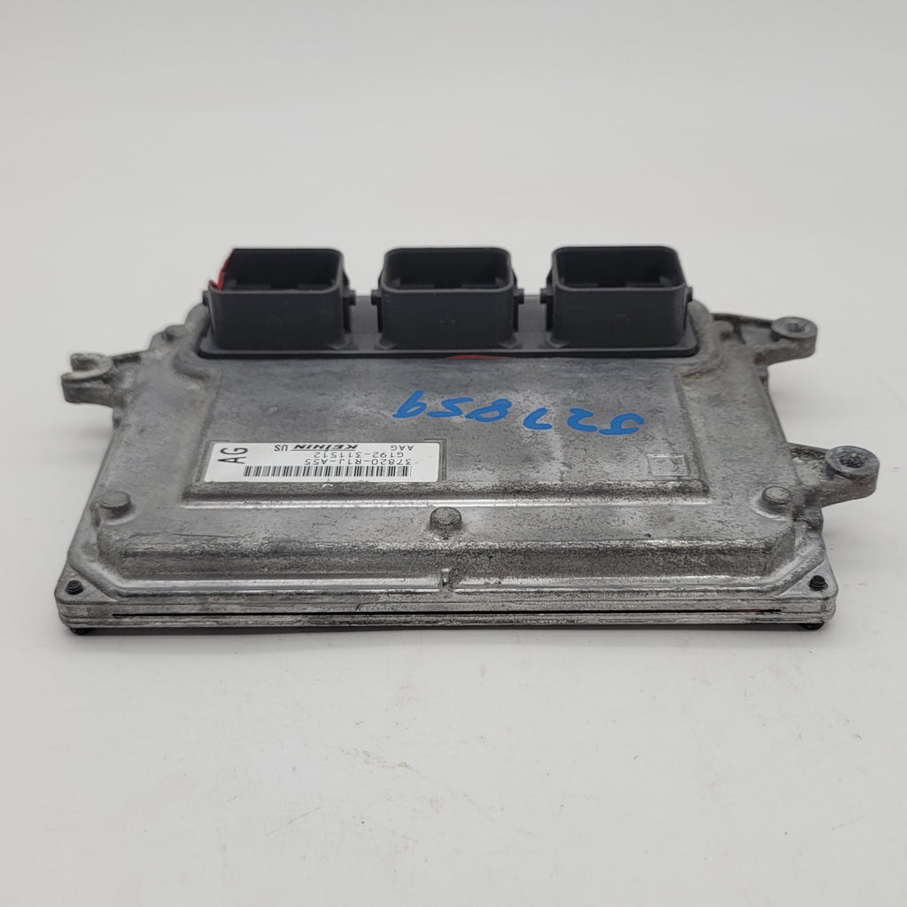 2014 2015 Honda Civic 1.8L Engine Computer Control Module ECM OEM 37820R1JA55