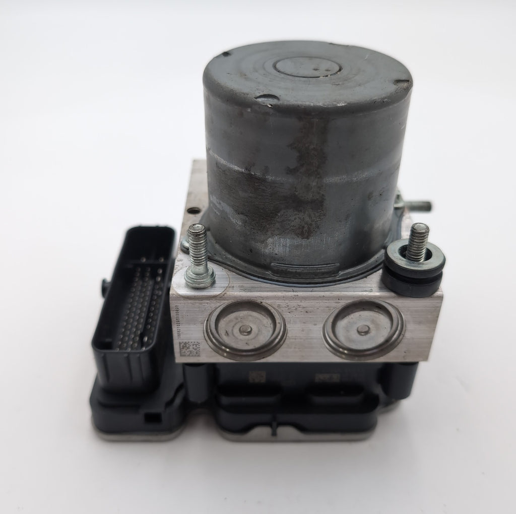2022 2023 2024 Mitsubishi 2.5L ABS Anti Lock Brake Pump 47660W006P