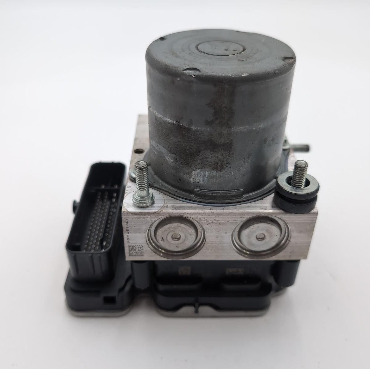 2022 2023 2024 Mitsubishi 2.5L ABS Anti Lock Brake Pump 47660W006P