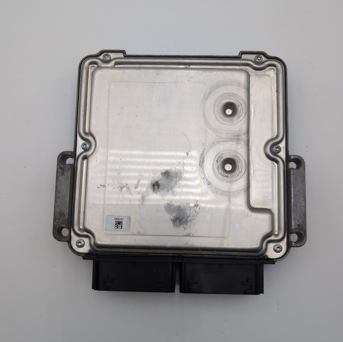 2015 2016 Ford Escape 1.6L Engine Computer Control Module ECM ECU FJ5A-12A650-UC