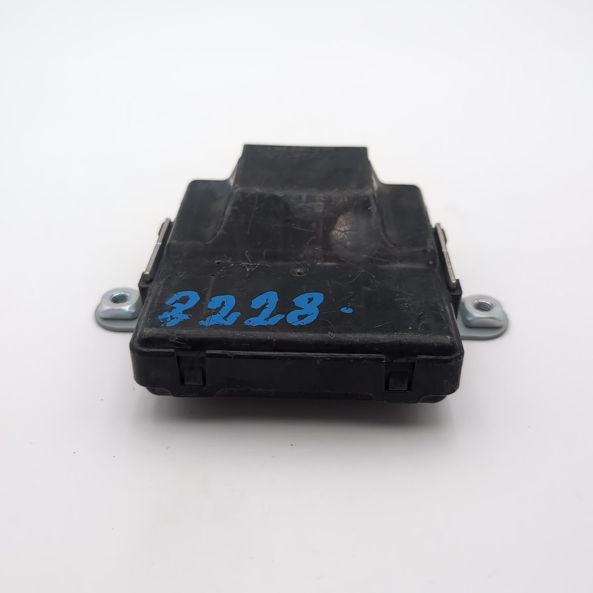 2013- 2015 Acura RDX AWD Differential Transfer Case Control Module 48310R8D003