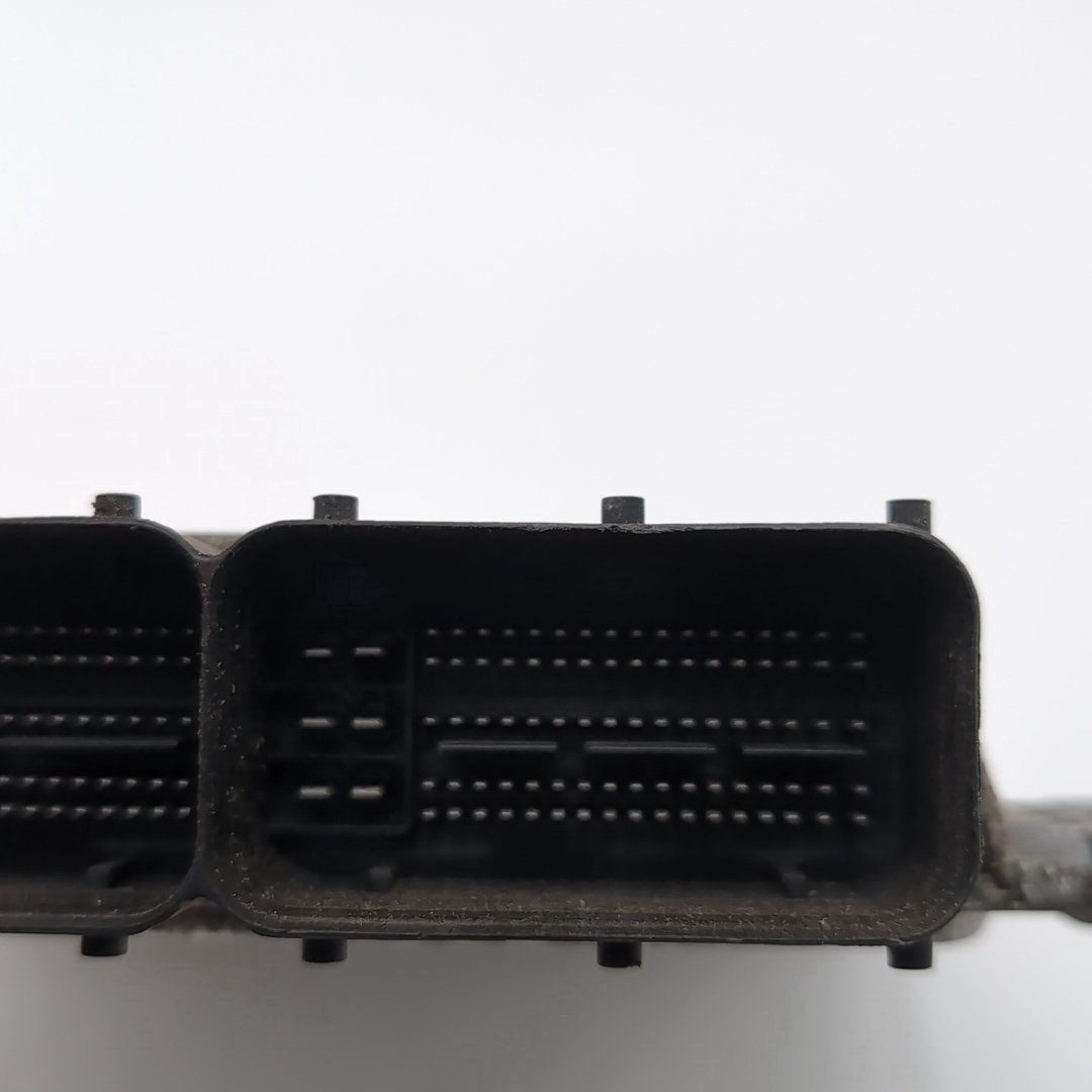 2019 2020 2021 Hyundai Kona 2.0L Engine Computer Control Module ECU 39171-2ESJ1