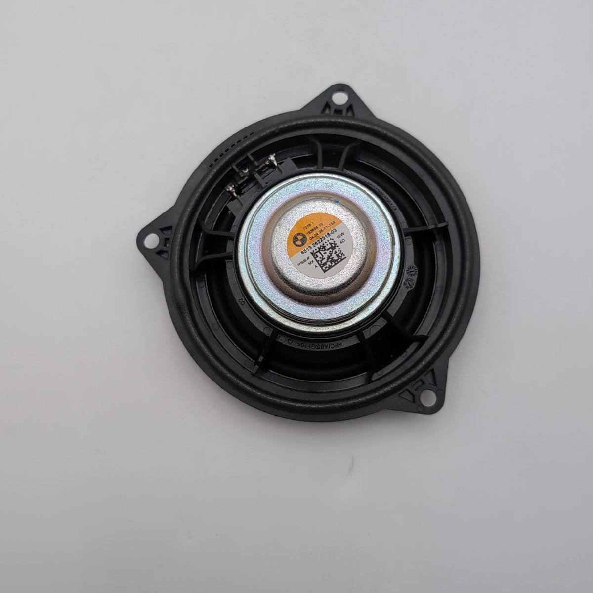 2019 - 2026 BMW X5 X6 X7 Left or Right Top HiFi Mid Range Speaker 2622518