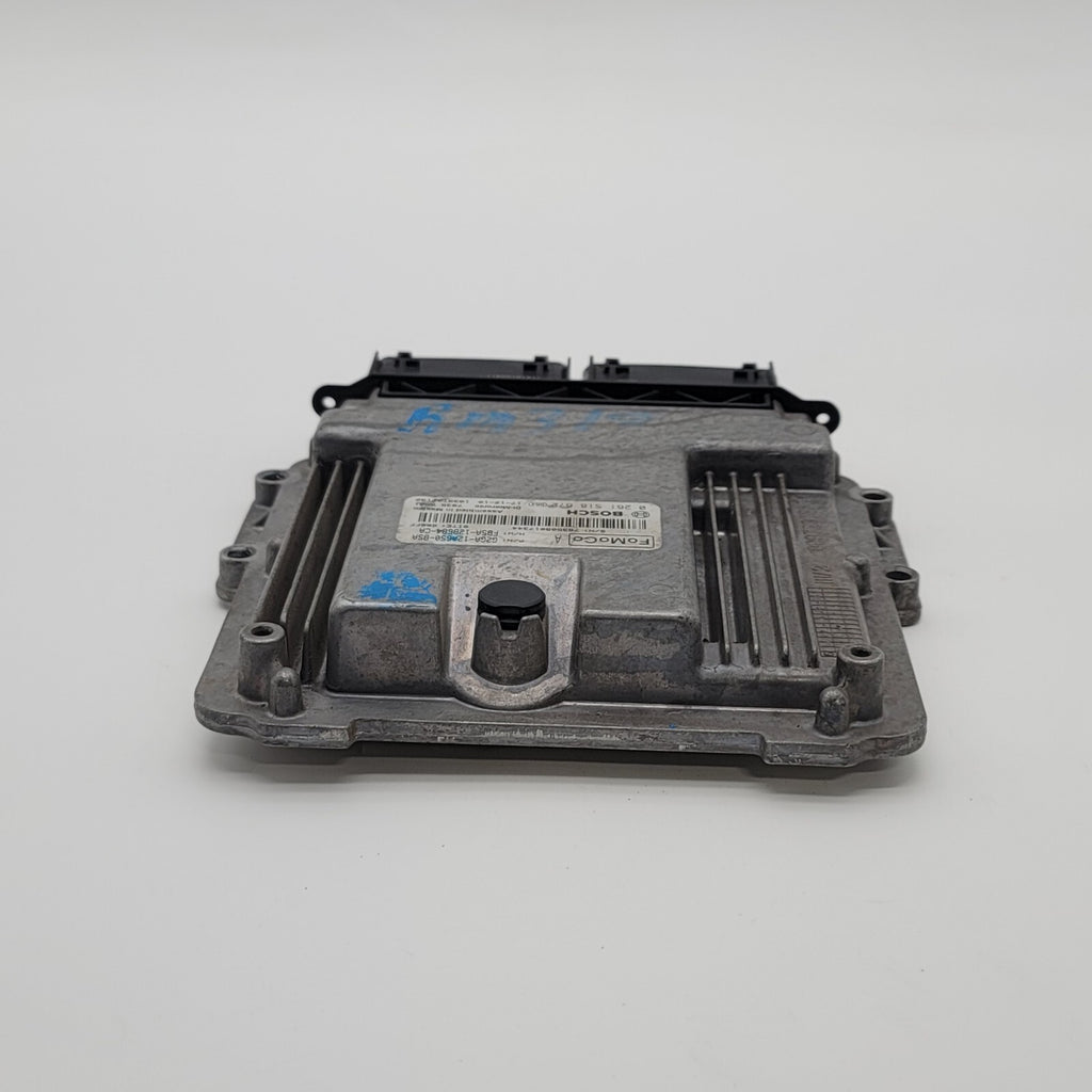 2015- 2018 Ford Edge 2.0L Engine Computer Control Module ECM OEM G2GA12A650BSA