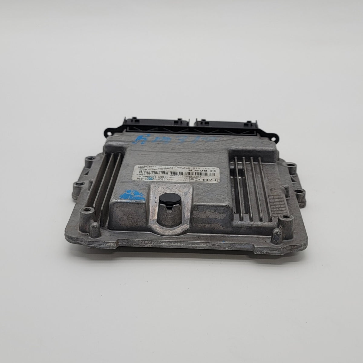 2015- 2018 Ford Edge 2.0L Engine Computer Control Module ECM OEM G2GA12A650BSA