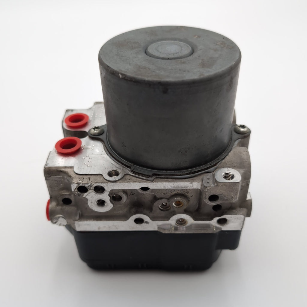 2020 2021 2022 2023 2024 Infiniti Q50 ABS Anti Lock Brake Pump 476606HC0A