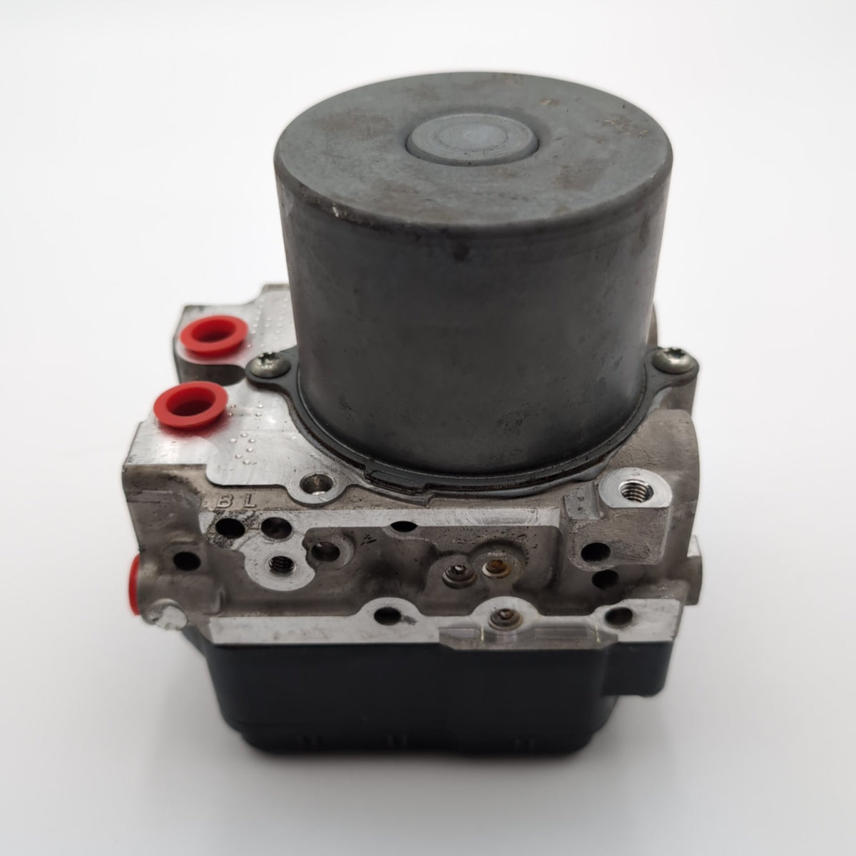 2020 2021 2022 2023 2024 Infiniti Q50 ABS Anti Lock Brake Pump 476606HC0A