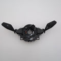 2024 2025 2026 BMW i5 G60 G70 U10 Steering Column Clock Spring Cluster Switch