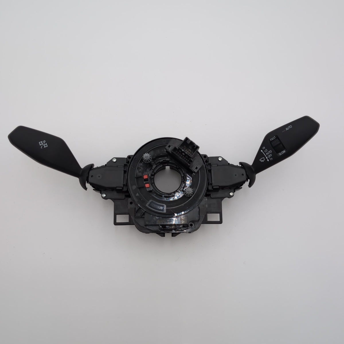2024 2025 2026 BMW i5 G60 G70 U10 Steering Column Clock Spring Cluster Switch