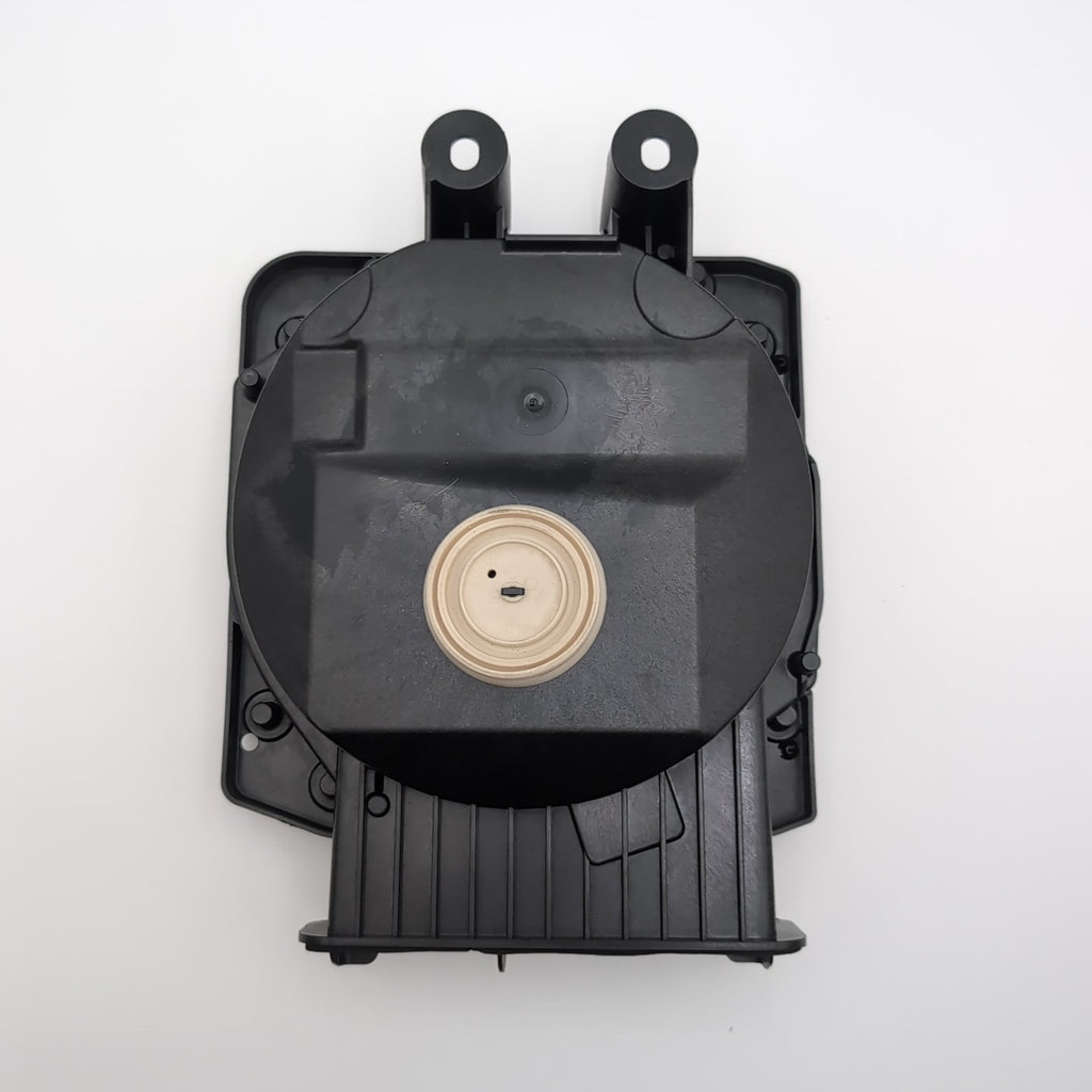 2023 - 2025 BMW X1 X2 U06 U10 U11 Central Bass Left Subwoofer Speaker 9858623
