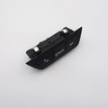 2022 2023 2024 2025 BMW X1 X2 U11 U10 Light Operating Switch Panel OEM 5A4A056