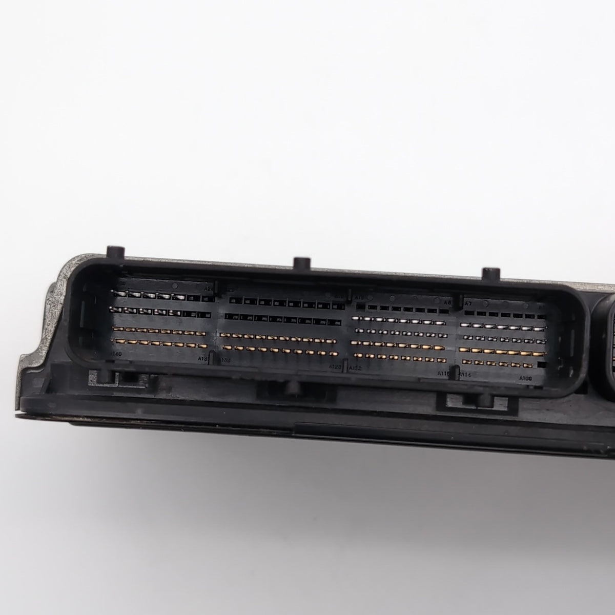 2016 2017 2018 Toyota Prius Engine Computer Control Module OEM 89661-47641