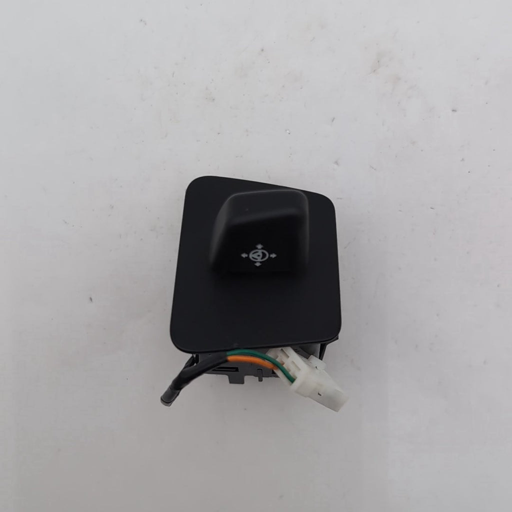 2023 - 2026 BMW 540i G60 G70 M5 iX Steering Column Adjust Switch 9875291