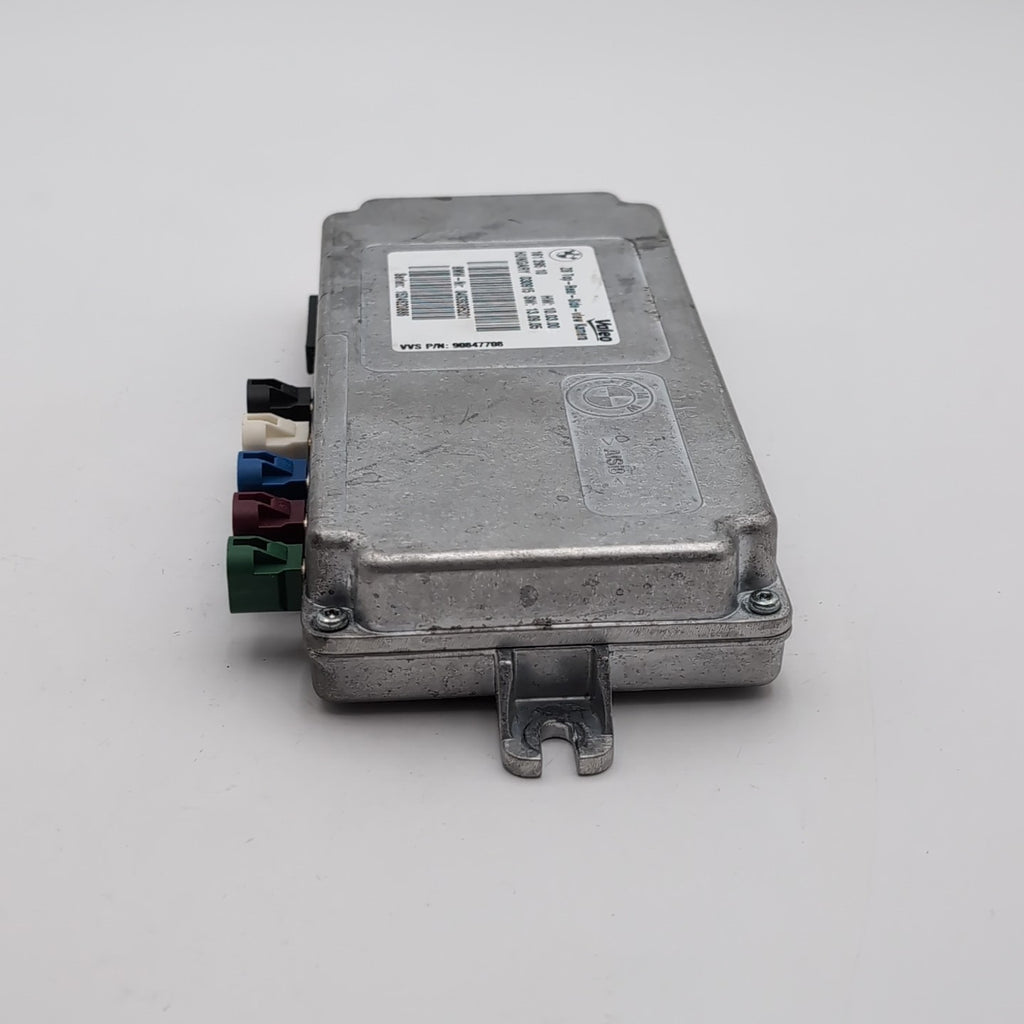BMW F01 F30 F36 F10 F06 F12 F80 F82 Top Rear Side View Camera Control Module OEM