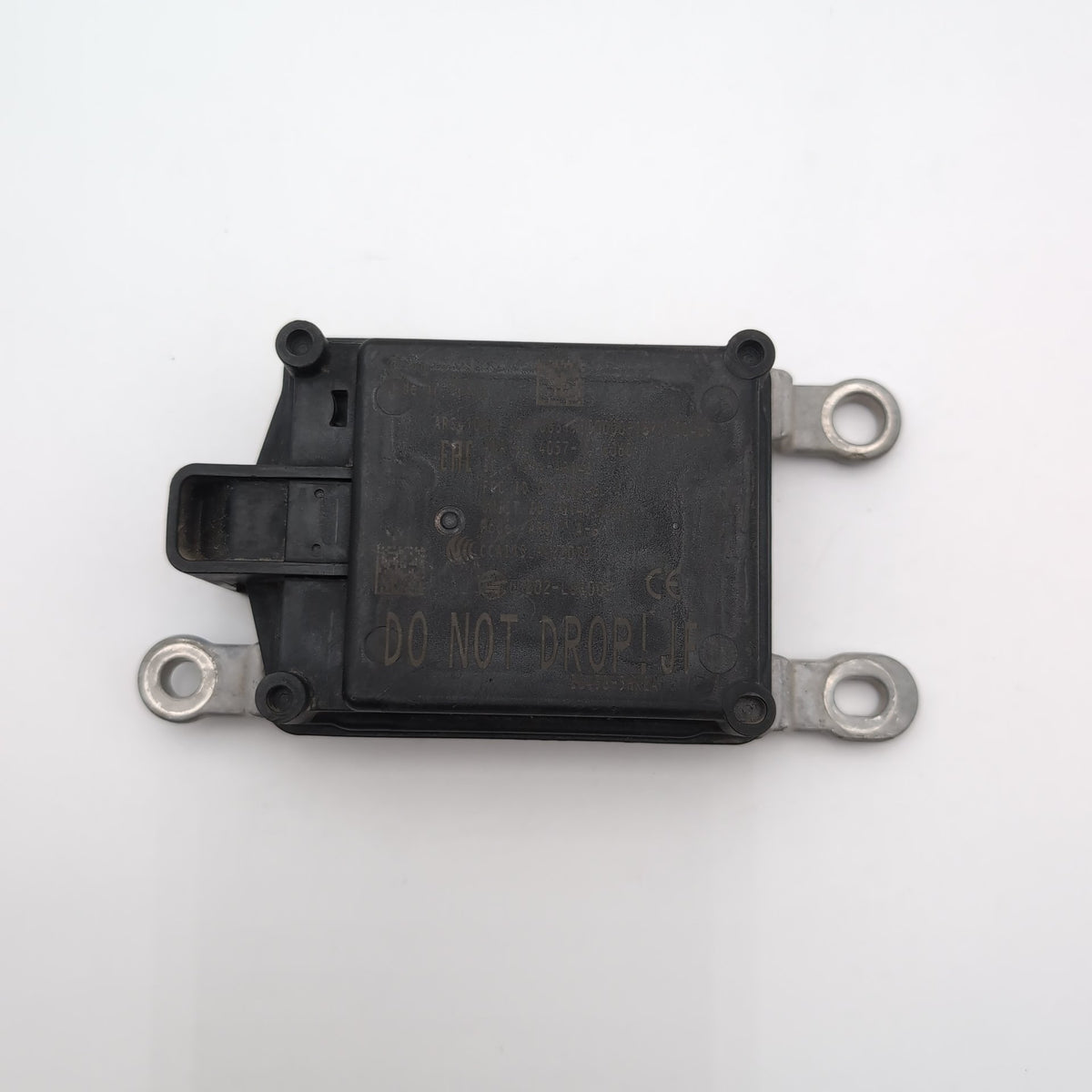 2018 2019 Nissan Rogue Sport Qashqai Cruise Distance Radar Sensor 28438-5HK2A
