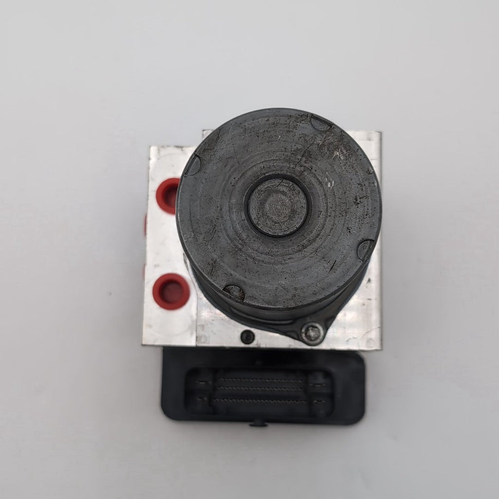 2019 Acura MDX 3.5L ABS Anti Lock Brake Pump 57110-TYR-A040-M1