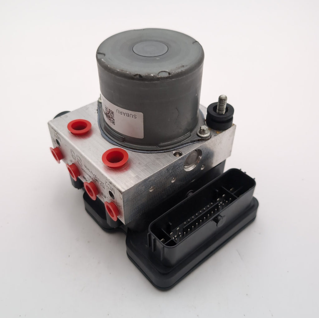 2022 2023 2024 2025 Subaru WRX 2.4L AWD ABS Anti Lock Brake Pump 27536VC050