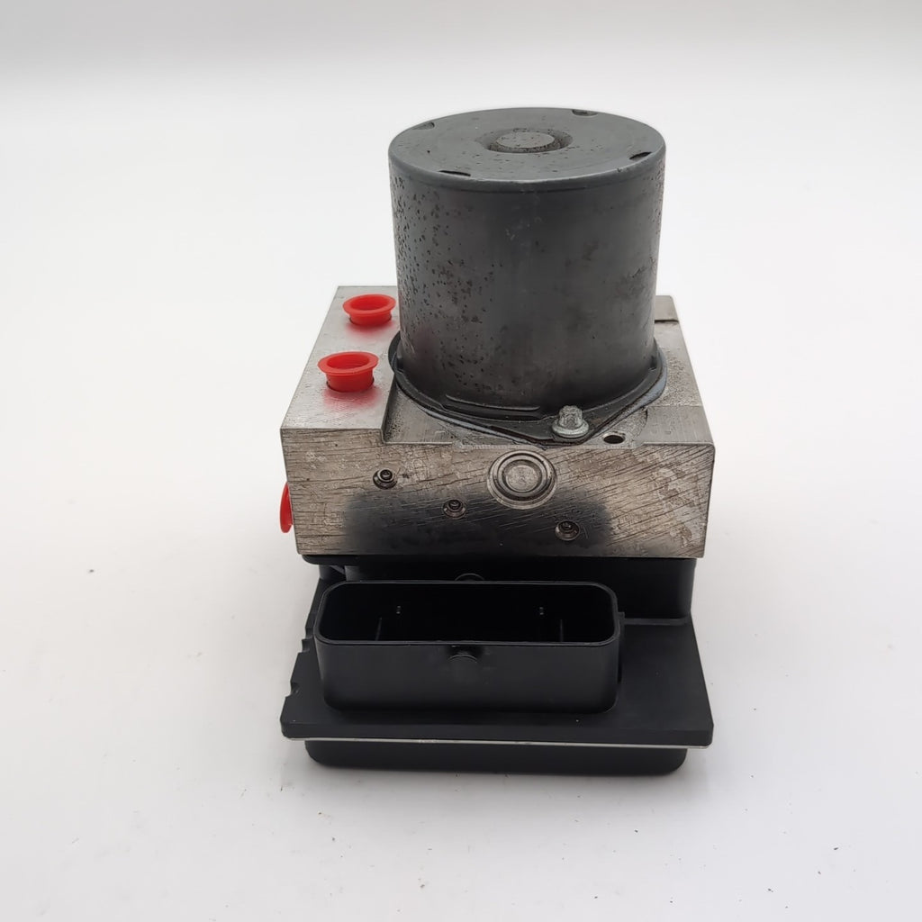 2015 2016 2017 Audi Q5 2.0L ABS Anti Lock Brake Pump Control Unit 8R0614517DB