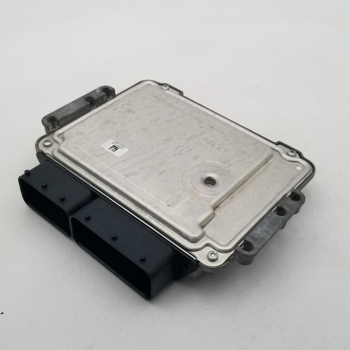 2013-2018 Ford Focus Electronic Engine Computer Control Module OEM FM5A12A650ADB