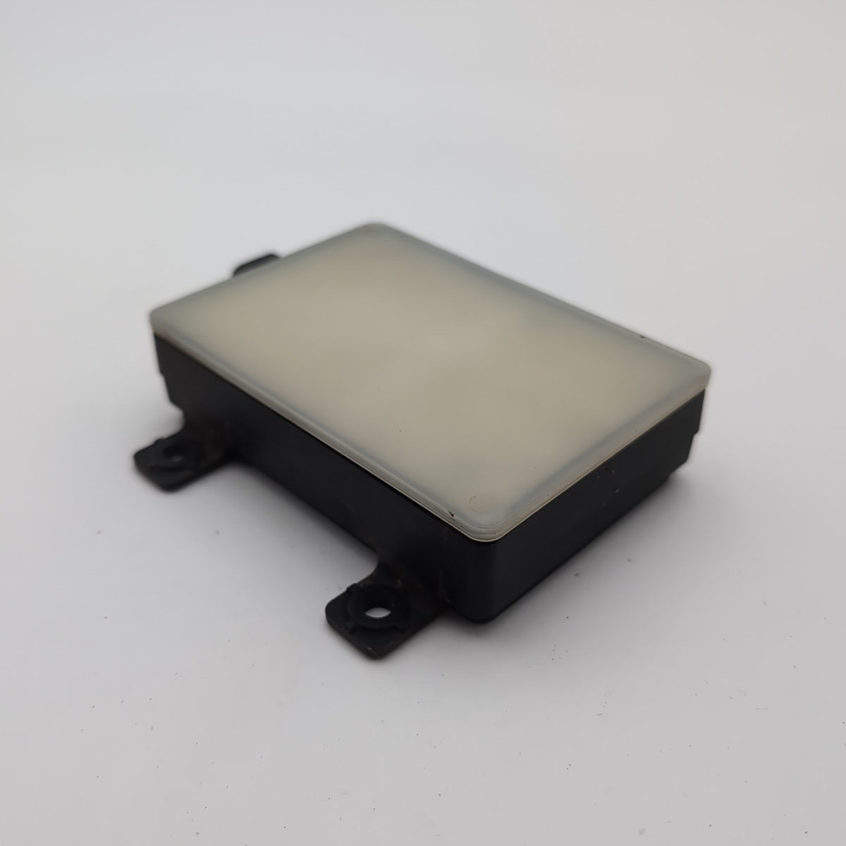 2020 2021 2022 Hyundai Sonata Right Blind Spot Radar Sensor OEM L199151020