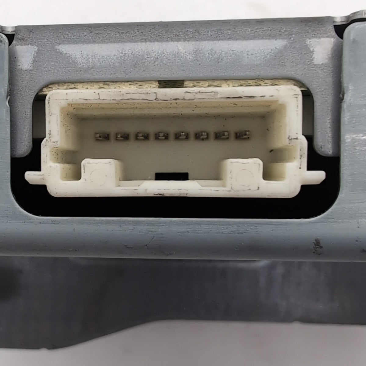 2019 2020 2021 Toyota Prius Approaching Vehicle Sound Control Module 86572-47040
