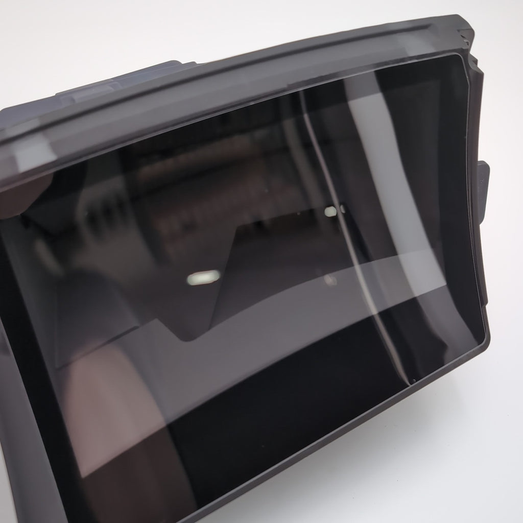 2023 2024 2025 BMW X1 U11 HUD Head Up Display Unit 5A838C4