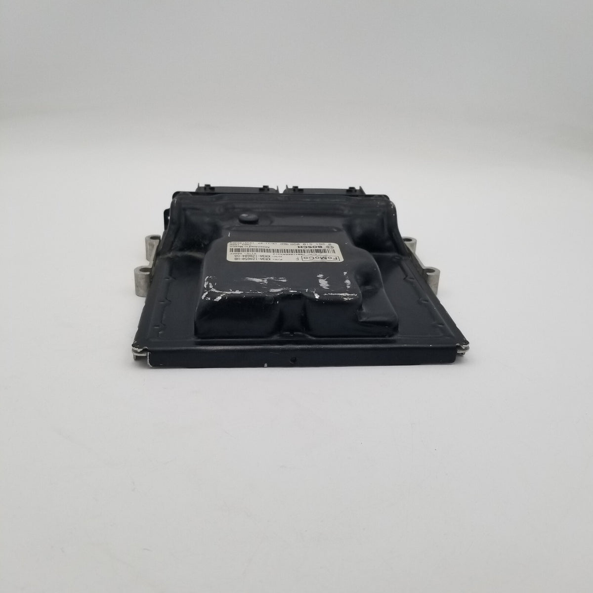 2019- 2022 FORD MUSTANG 2.3 TURBO RWD A/T ENGINE CONTROL UNIT ECU KR3A12A650HB