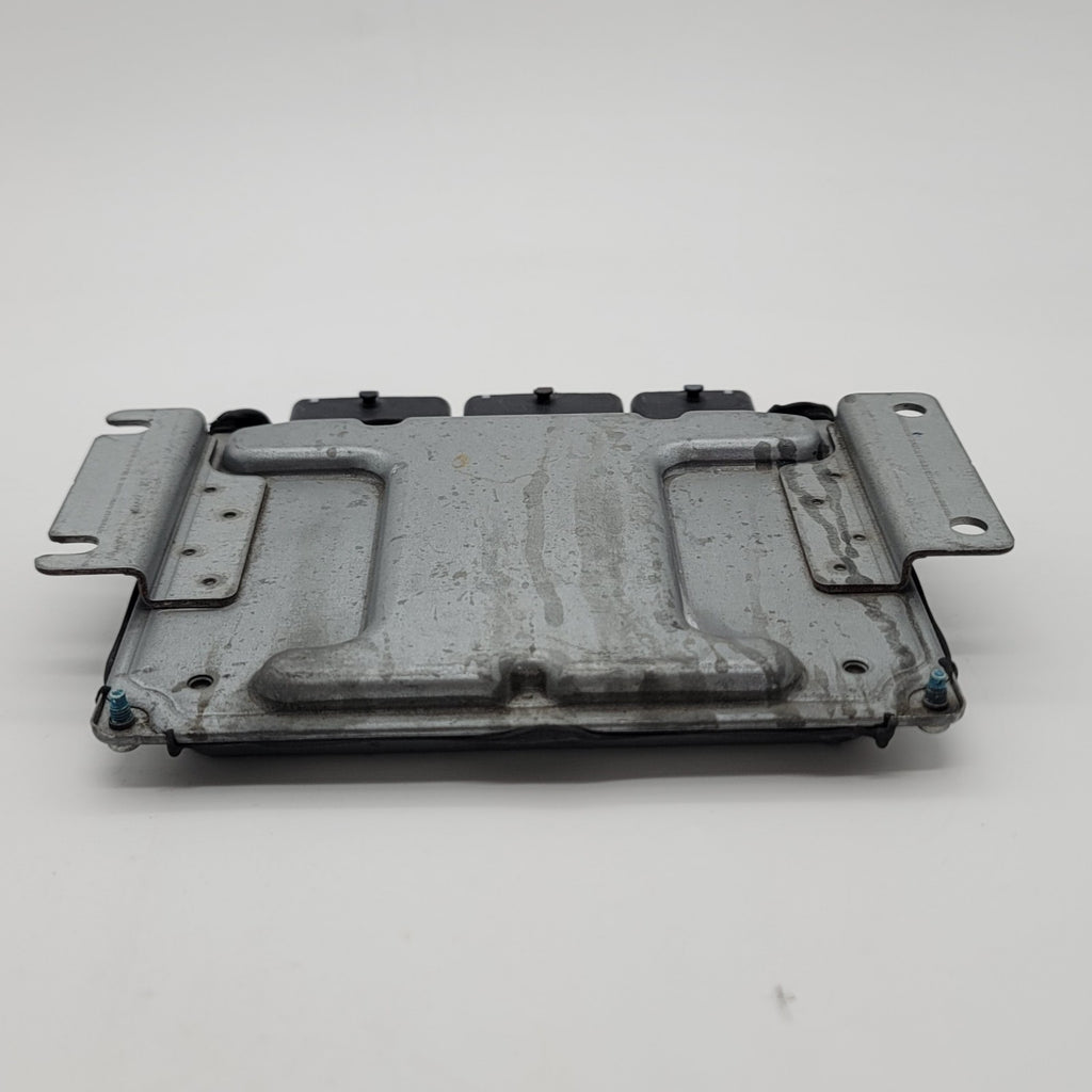 2018 2019 Nissan Sentra Engine Computer Control Module ECM OEM BEM40S-300 A2